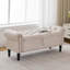 Banc de rangement 67 po Lunara-642507534-657033051
