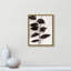 Leaves I by Eva Watts-70184002-70184046
