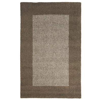 Jacksten Rug