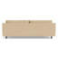 Hunter No Welt 100 Sofa-151893554-151893565