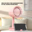 Ventilateur de bureau kbndieu-129710729