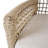 Vivien Outdoor Stool-894557523