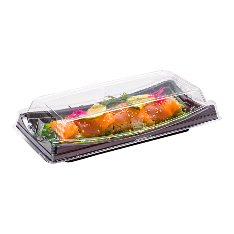 Roku Disposable Tableware