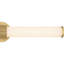 Madene Dimmable LED Vanity Light-1339835068