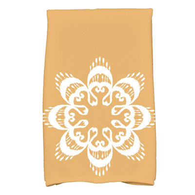 Serviette de thé