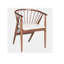 Chaise Dandy
