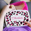 Food Storage Container
