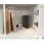 Nayden Sideboard with Bar Hutch