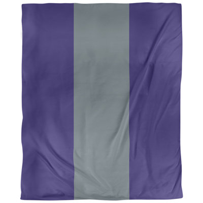 Tissu de basket-indiana indiana