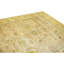 One-of-a-Kind 7'11" X 9'9" Hand Knotted Area Rug