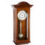 Horloge murale Brooke-38163907