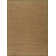 Textures Hand Knotted Wool Indoor Rug