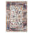 Honig Geometric Indoor Rug-1194554611
