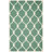 Cannen Hand Tufted Wool Geometric Rug-852263860
