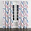 Rideau obscurcissant Kids Feathers-1465401749-1465401747