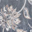 Tapis gris foncé Wealden-104129799