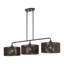 Lustre linéaire extra large Yount-1099843090-1099843103