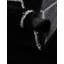 Tapis noir Mariela-1291853301-1291853296