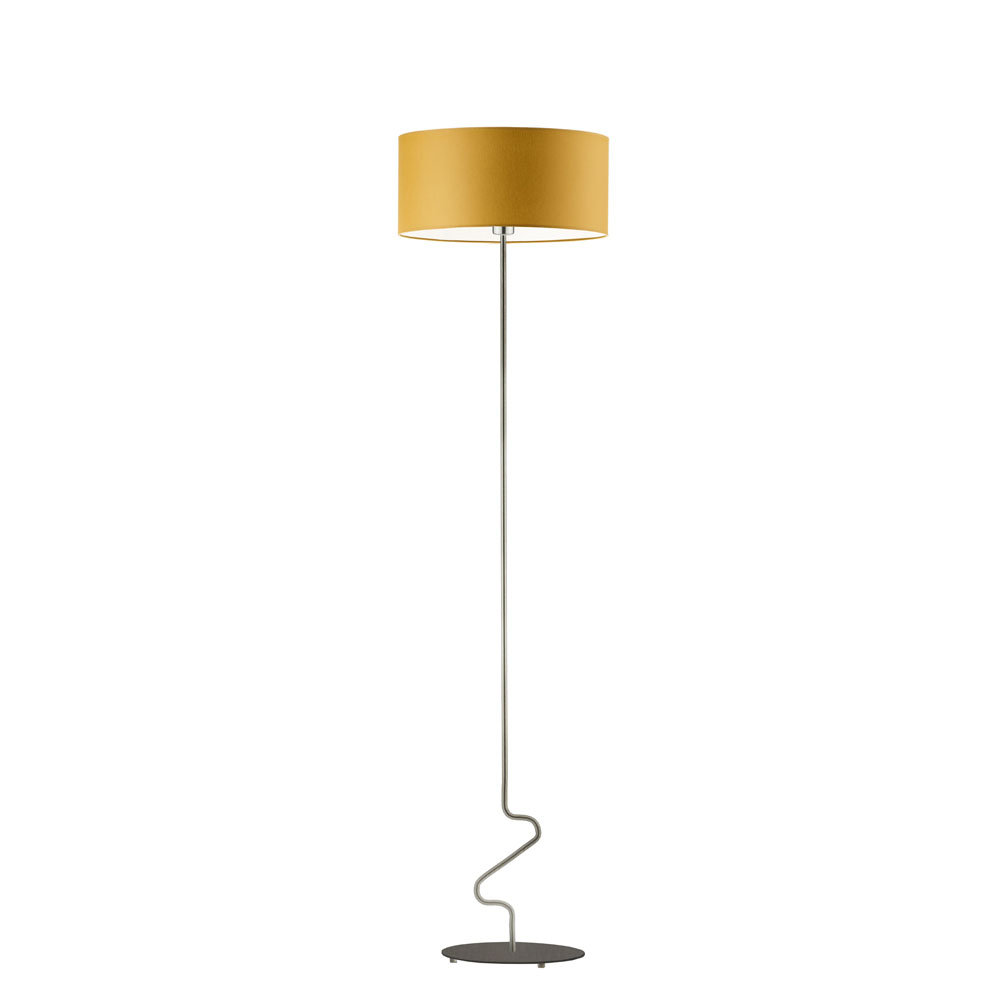 Drowne 166cm Traditional Floor Lamp