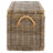 Bridan Basket