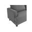 Chadbourne Sofa-1600796015-1601634015