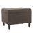 Kelemen Upholstered Ottoman-29075352