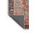 Oriental Indoor Rug-1090083474