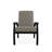 Belle Isle Cushion Deep Seating Arm Chair-99346644-98360327