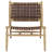 Laylon Upholstered Side Chair-926196758-925261751