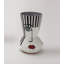 Porcelain Table Vase