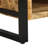 Vidaxl Coffee Table-106216089