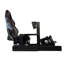 Fauteuil de jeu PC GTR Simulation-91807694