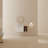 Wall Mounted Bathroom Vanity with Sink