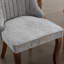 Chaise d'appoint Robandy-79091157