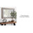 Mariska Mirror-1079648087-1079648090