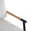 Chaise d'appoint Sabatio-921630546-917833696