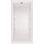 Marlie 72'' L Bathtub-1699669217-1619573185