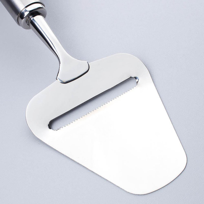 Trancheur de fromage de cuisine huche