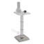 Blake End Table-59908578