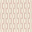 Schumacher x Veere Grenney Belvedere Fabric-35168471