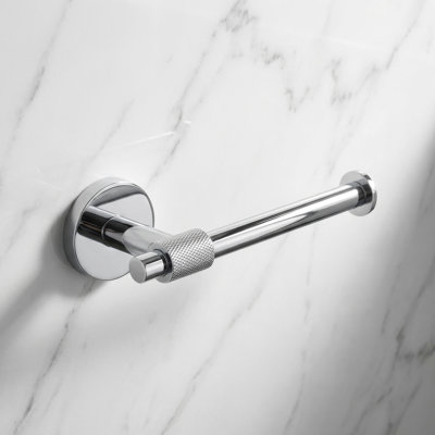 Avant Modern Toilet Paper Holder