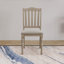 Chaise de salle à manger Angelisse-1883328270