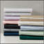 Ensemble de draps Luxury-133388274