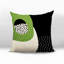 Coussin carré intérieur / extérieur pia-109595688-109722668