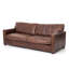 Larkin Loveseat-682517753