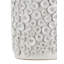 Buttons Table Lamp