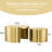 Table basse gigogne Vaide