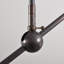 Lustre suspendu Hundo-1172034184-1172034187-1172034185