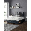 Falconer Upholstered Divan Bed-133799229-133799224-32622547