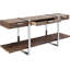 180Cm Console Table
